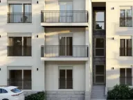 Sale, two bedroom apartment, 66m², Zabjelo, Podgorica - image 3