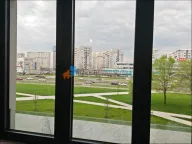 Izdavanje, dvosoban stan, 57m², Novi Beograd Sve Podlokacije, Beograd - image 13