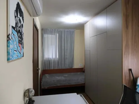 Izdavanje, dvosoban stan, 76m², Blok 5, Podgorica - image 5