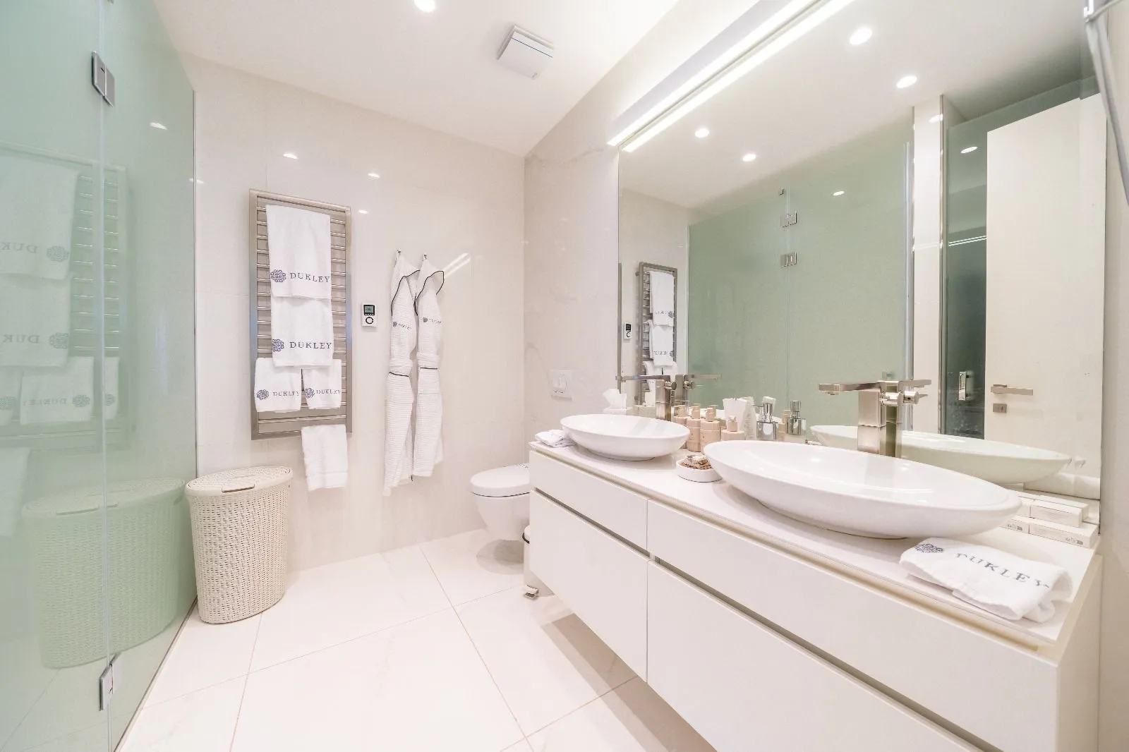 Prodaja, dvosoban stan, 146m², Budva, Crna Gora