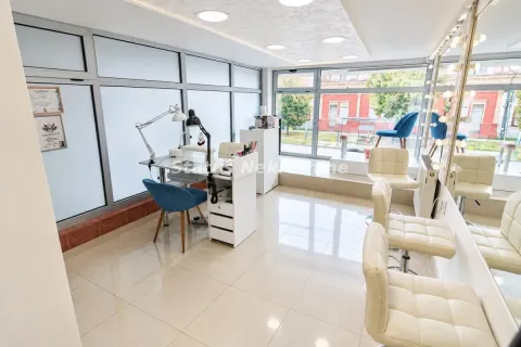 Sale, office space, 78m², Salajka, Novi Sad Sve Podlokacije - image 3