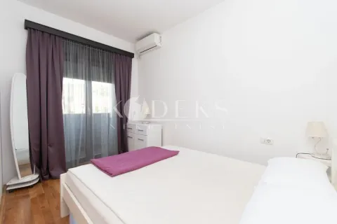 Rent, two bedroom apartment, 62m², Vezirov Most, Podgorica - image 23