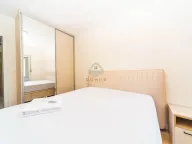 Izdavanje, jednosoban stan, 49m², Central Point, Podgorica - image 7