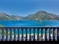 Sale, house, 235m², Kostanjica, Kotor - image 112