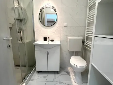 Prodaja, trosoban stan, 75m², Lion, Zvezdara Sve Podlokacije - image 16