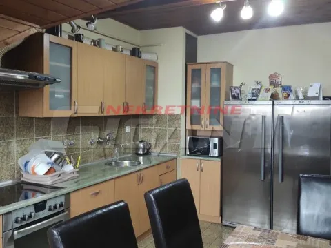 Prodaja, trosoban stan, 91m², Višnjička Banja, Palilula Sve Podlokacije - image 9