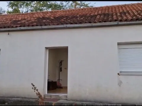 Sale, house, 100m², Velje Brdo, Podgorica - image 4