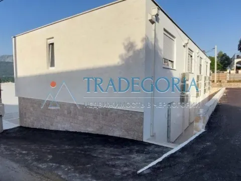 Prodaja, kuća, 90m², Luštica, Tivat - image 36