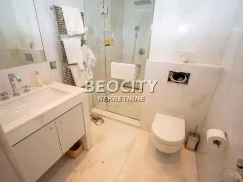 Prodaja, četvorosoban stan, 185m², Dedinje Sve Podlokacije, Beograd - image 29