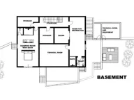 Sale, house, 420m², Sveti Stefan, Budva - image 4