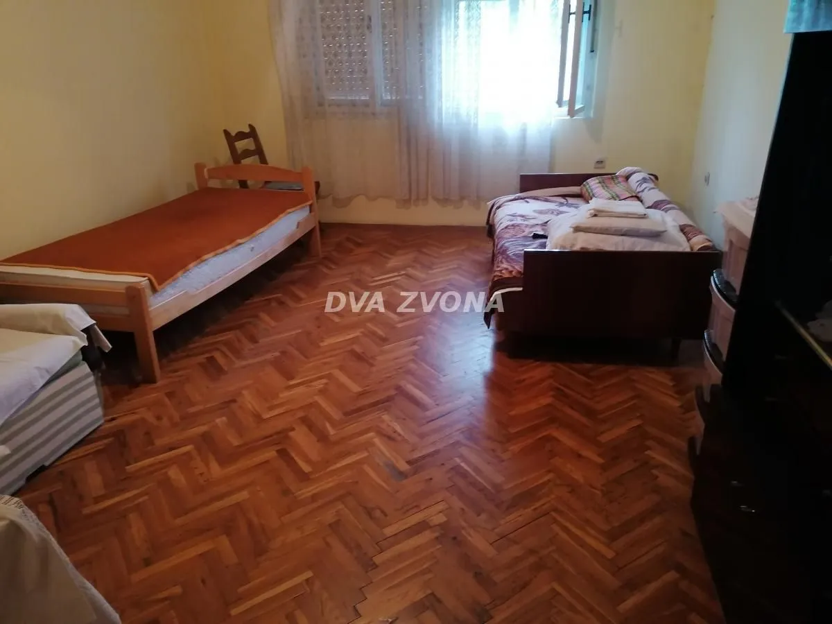Prodaja, kuća, 90m², Petrovaradin, Novi Sad