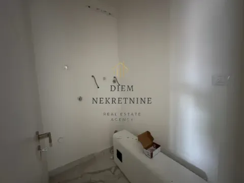 Sale, two bedroom apartment, 83m², Ilino, Bar - image 6