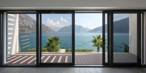Prodaja, kuća, 669m², Strp, Kotor - image 10