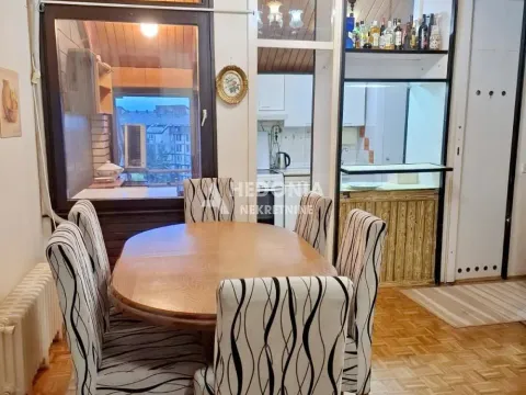 Prodaja, trosoban stan, 83m², Čukarica, Beograd - image 4