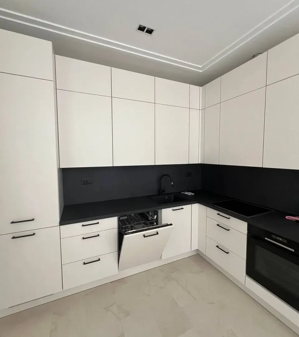 Sale, house, 198m², Bečići, Budva