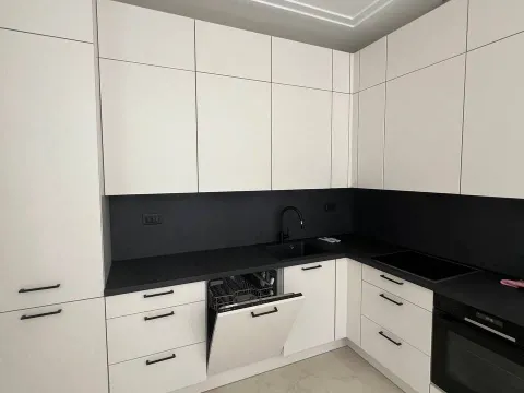 Sale, house, 198m², Bečići, Budva - image 4