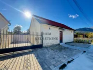 Sale, house, 280m², Strahinjići, Danilovgrad - image 1