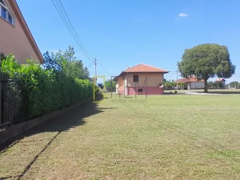 Prodaja, plac, 366m², Zeta, Podgorica - image 4