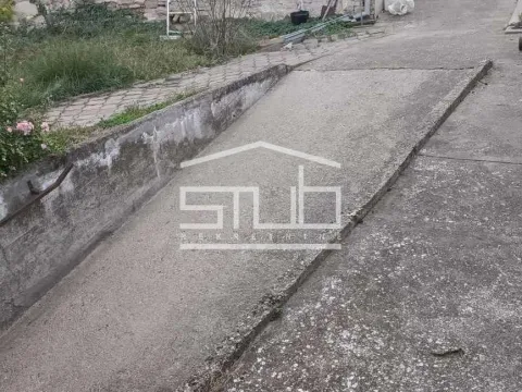 Sale, house, 107m², Centar, Pančevo - image 10