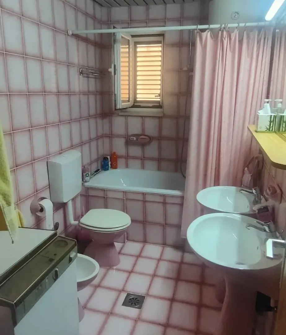 Sale, house, 181m², Budva, Crna Gora