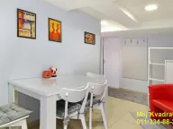 Prodaja, dvosoban stan, 50m², Vračar Sve Podlokacije, Beograd - image 7