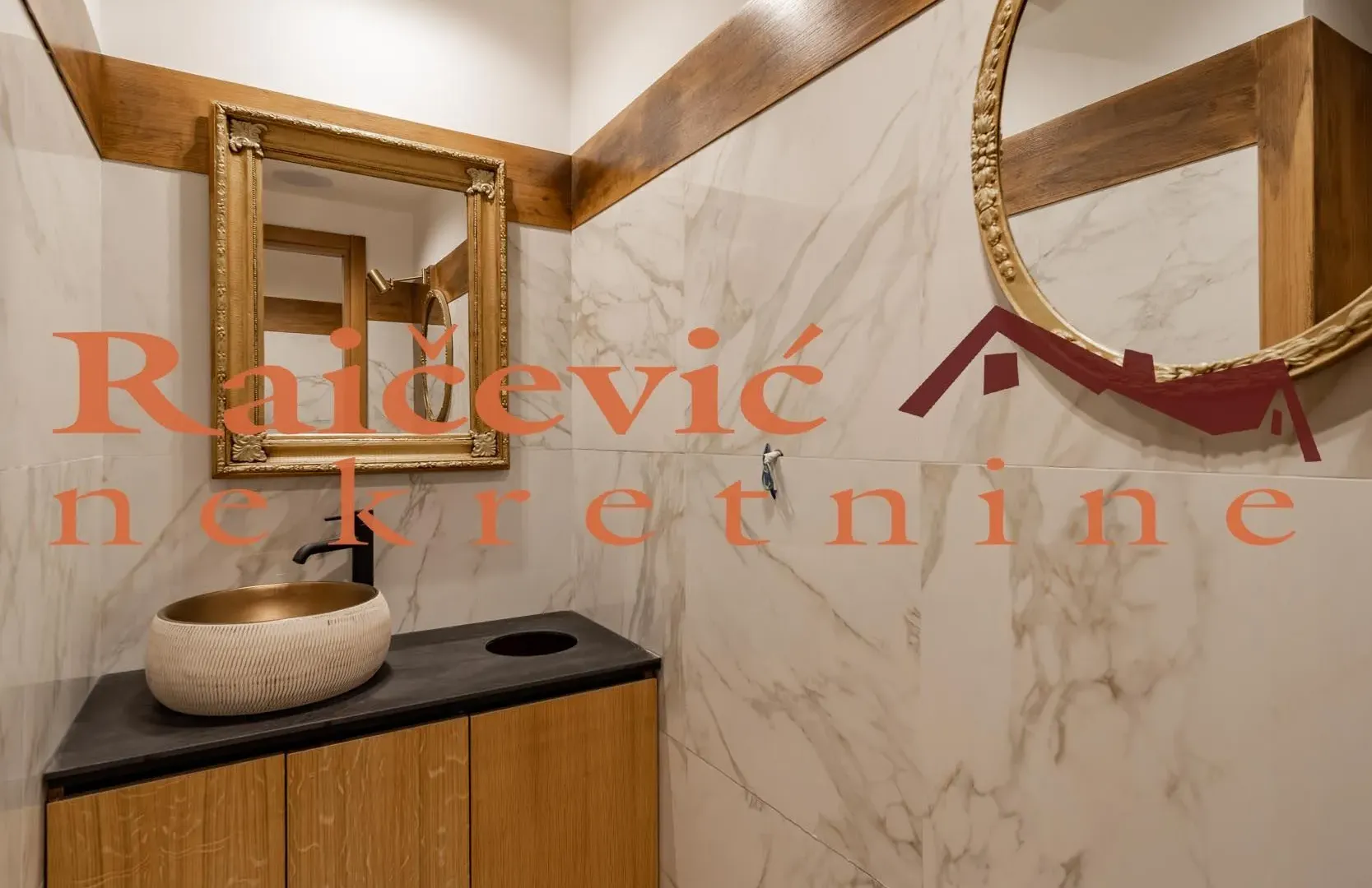 Sale, office space, 210m², Stari Grad, Beograd