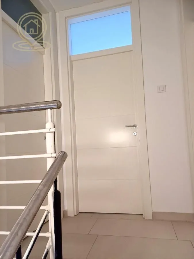Prodaja, trosoban stan, 88m², Centar, Novi Sad