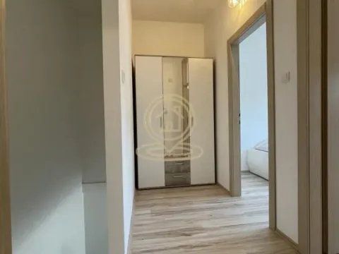 Izdavanje, dvosoban stan, 58m², Crveni Krst, Niš - image 7