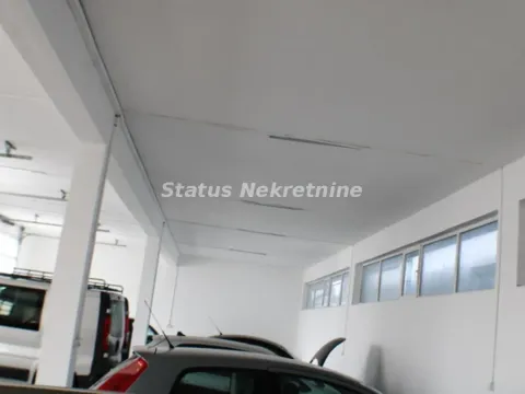 Prodaja, poslovni prostor, 508m², Rumenka, Novi Sad Sve Podlokacije - image 6