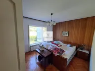 Prodaja, četvorosoban stan, 270m², Zelenika, Herceg Novi - image 15