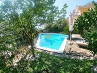 Prodaja, kuća, 150m², Kotor, Crna Gora - image 3