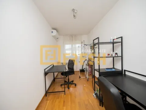 Prodaja, dvosoban stan, 67m², Zagorič, Podgorica - image 12