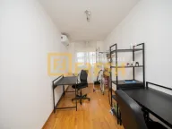 Prodaja, dvosoban stan, 67m², Zagorič, Podgorica - image 12