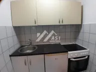 Izdavanje, jednosoban stan, 30m², Centar, Novi Sad - image 7