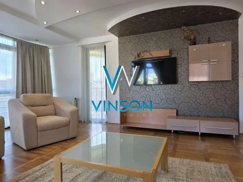 Prodaja, četvorosoban stan, 123m², Grbavica, Novi Sad Sve Podlokacije - image 4