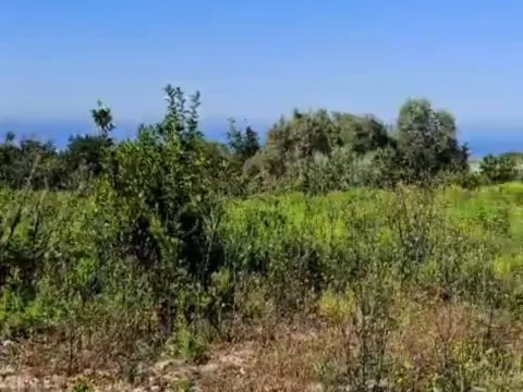 Sale, land lot, 624m², Krimovica, Kotor - image 6