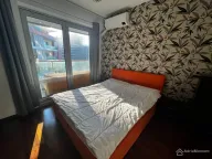 Prodaja, dvosoban stan, 94m², Centar, Budva - image 17