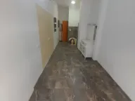 Izdavanje, poslovni prostor, 19m², Pejton, Podgorica - image 3