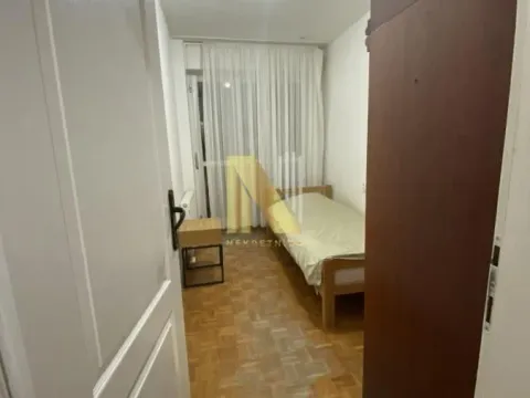 Izdavanje, trosoban stan, 54m², Grbavica, Novi Sad Sve Podlokacije - image 6