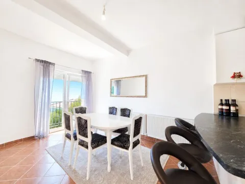 Prodaja, dvosoban stan, 109m², Seoce, Budva - image 12