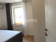 Izdavanje, dvosoban stan, 60m², Stari Grad, Beograd - image 10