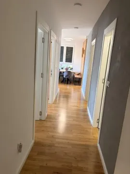 Prodaja, četvorosoban stan, 81m², Temerin, Novi Sad - image 6