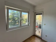 Izdavanje, dvosoban stan, 68m², City Kvart, Podgorica - image 19