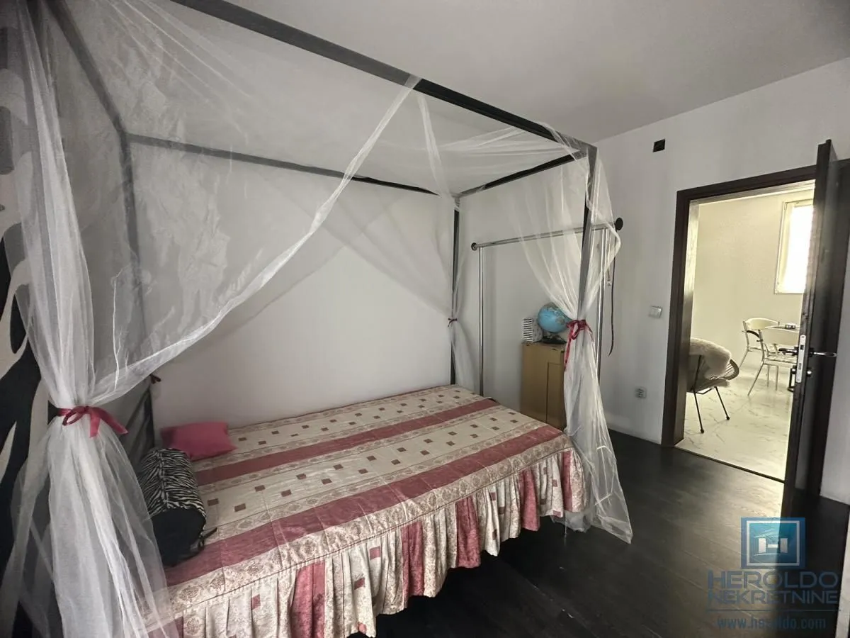 Sale, house, 215m², Ćuprija, Srbija