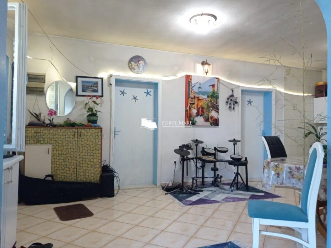 Prodaja, kuća, 144m², Mojdež, Herceg Novi