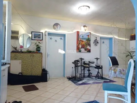 Prodaja, kuća, 144m², Mojdež, Herceg Novi - image 8