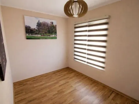 Rent, office space, 101m², Vračar Centar, Vračar Sve Podlokacije - image 4