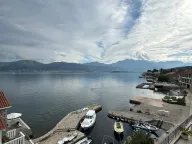 Izdavanje, kuća, 180m², Krašići, Tivat - image 13