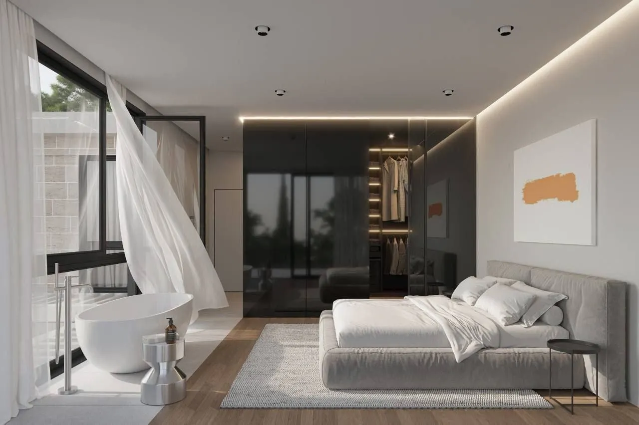 Prodaja, kuća, 270m², Krimovica, Kotor