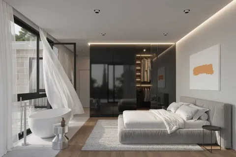 Prodaja, kuća, 270m², Krimovica, Kotor - image 6